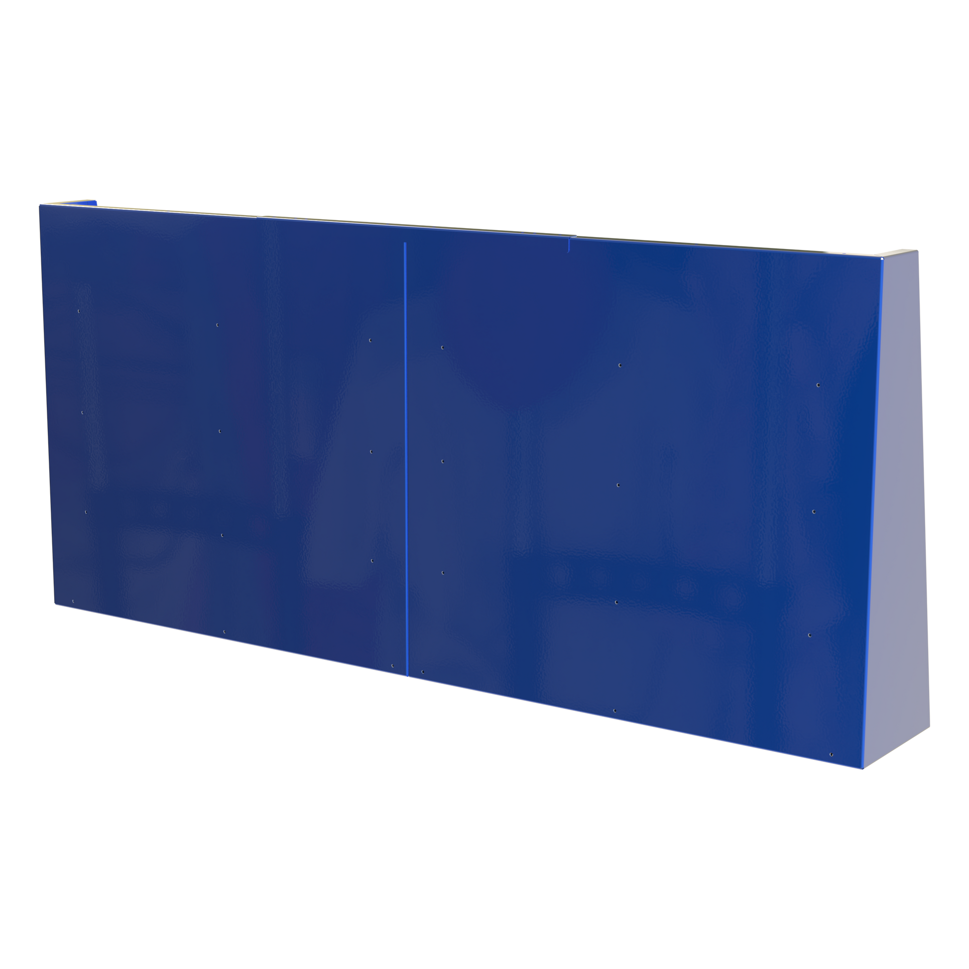 80" // Blue