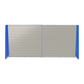 80" // Blue