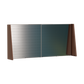 80" // Brown