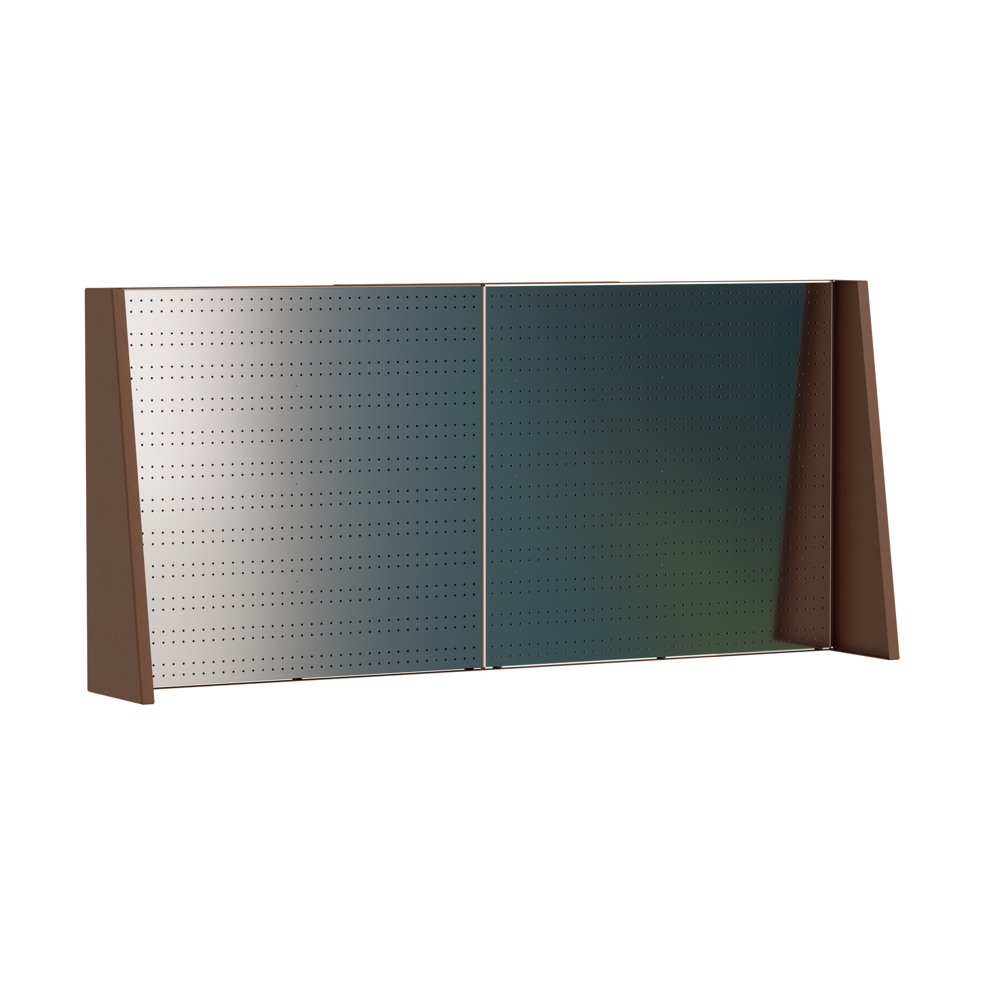 80" // Brown