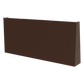 80" // Brown