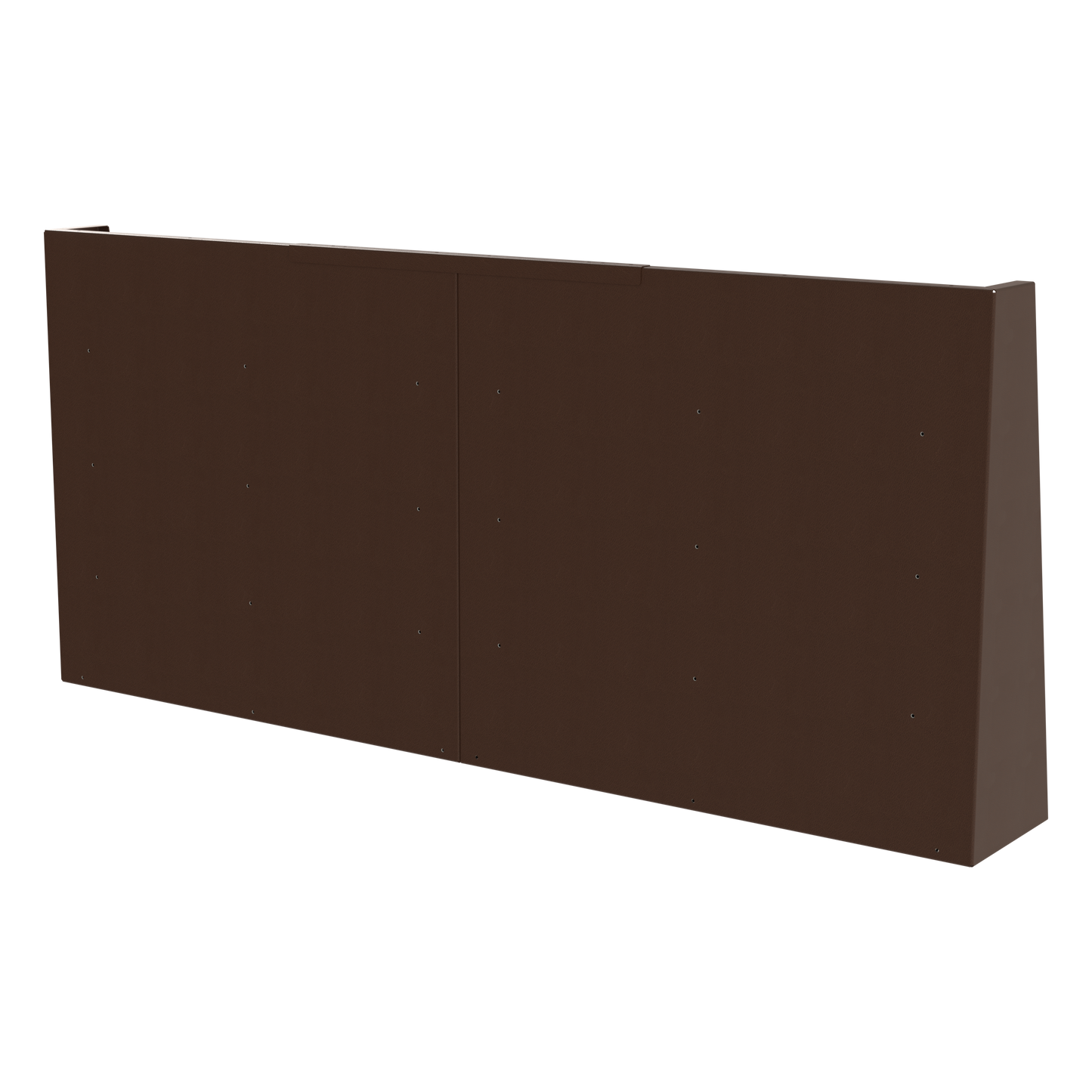 80" // Brown