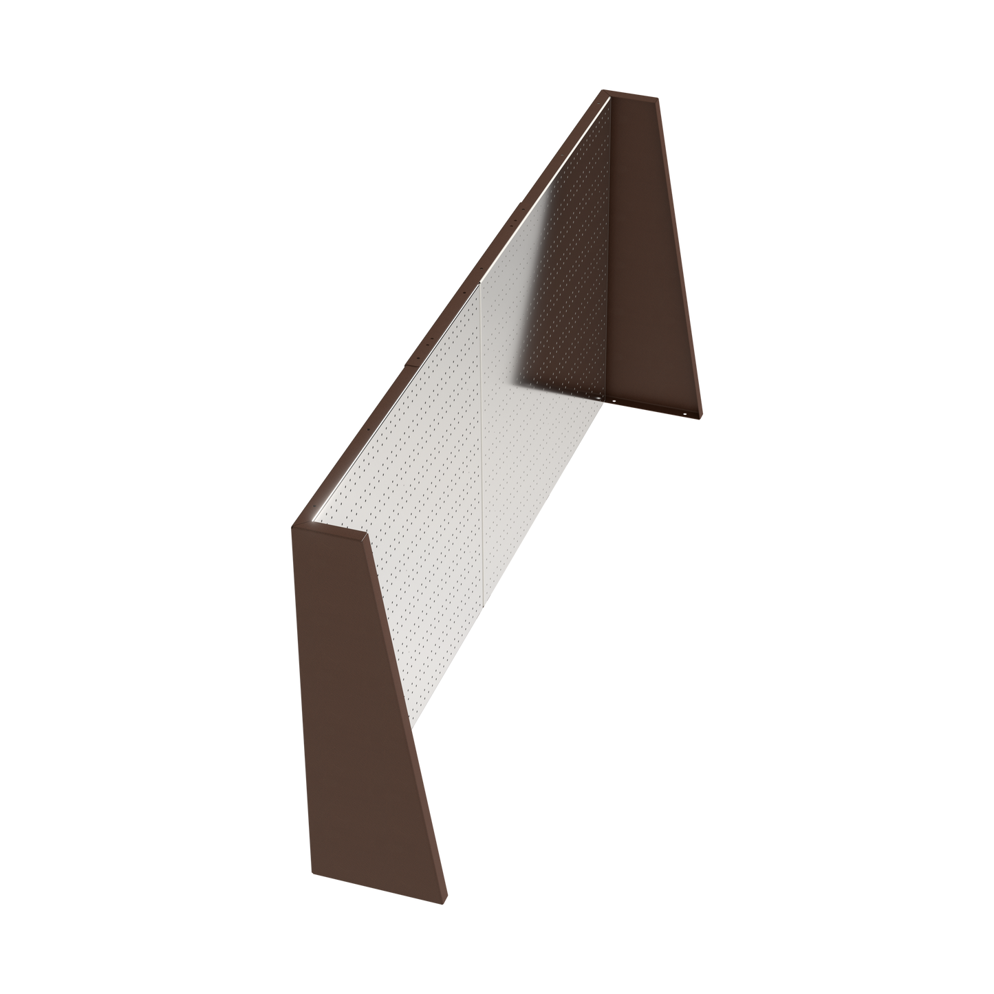 80" // Brown