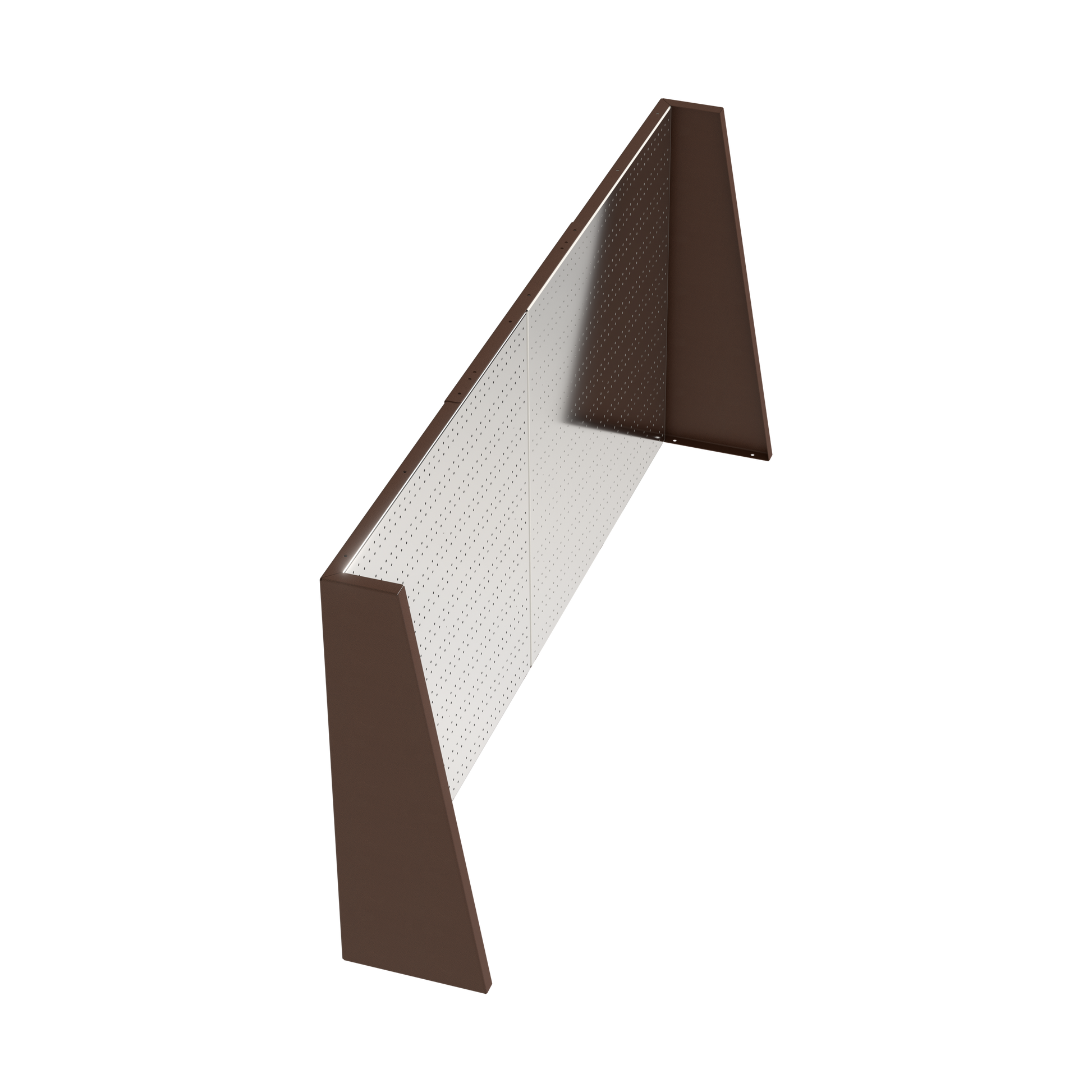 80" // Brown