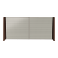 80" // Brown