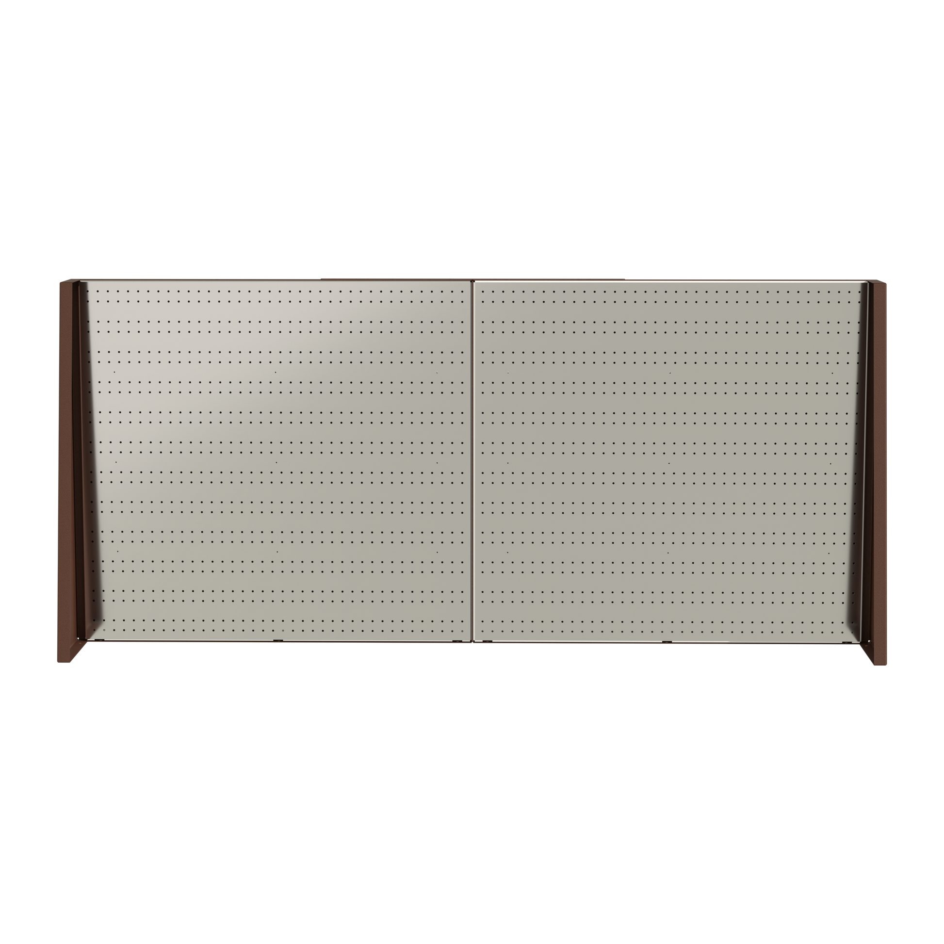 80" // Brown