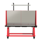 80-red-light