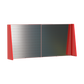 80" // Red