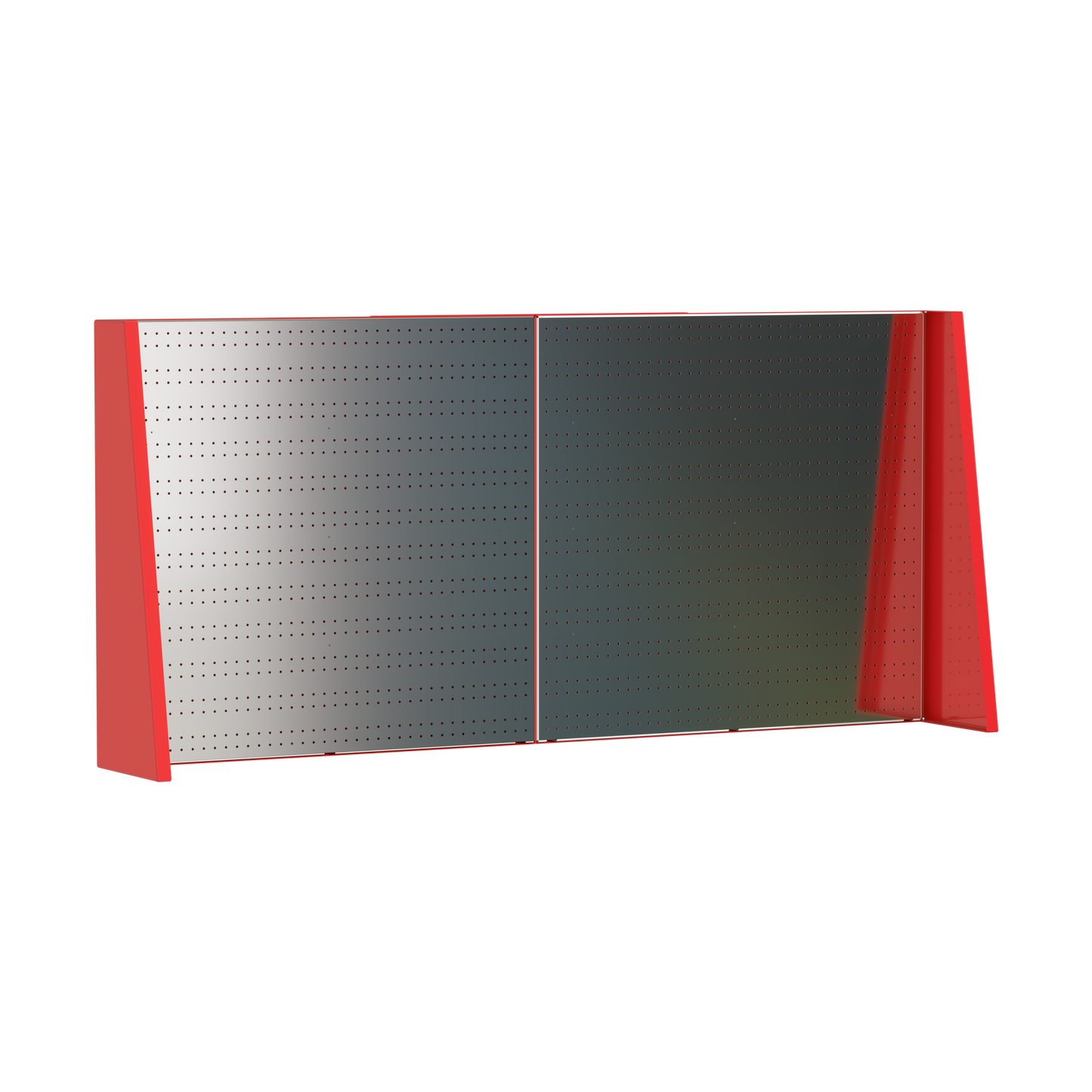 80" // Red