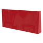 80" // Red