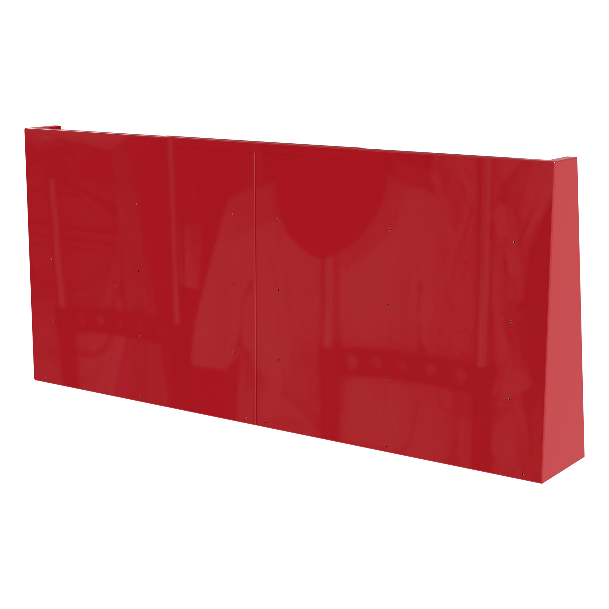 80" // Red