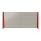 80" // Red