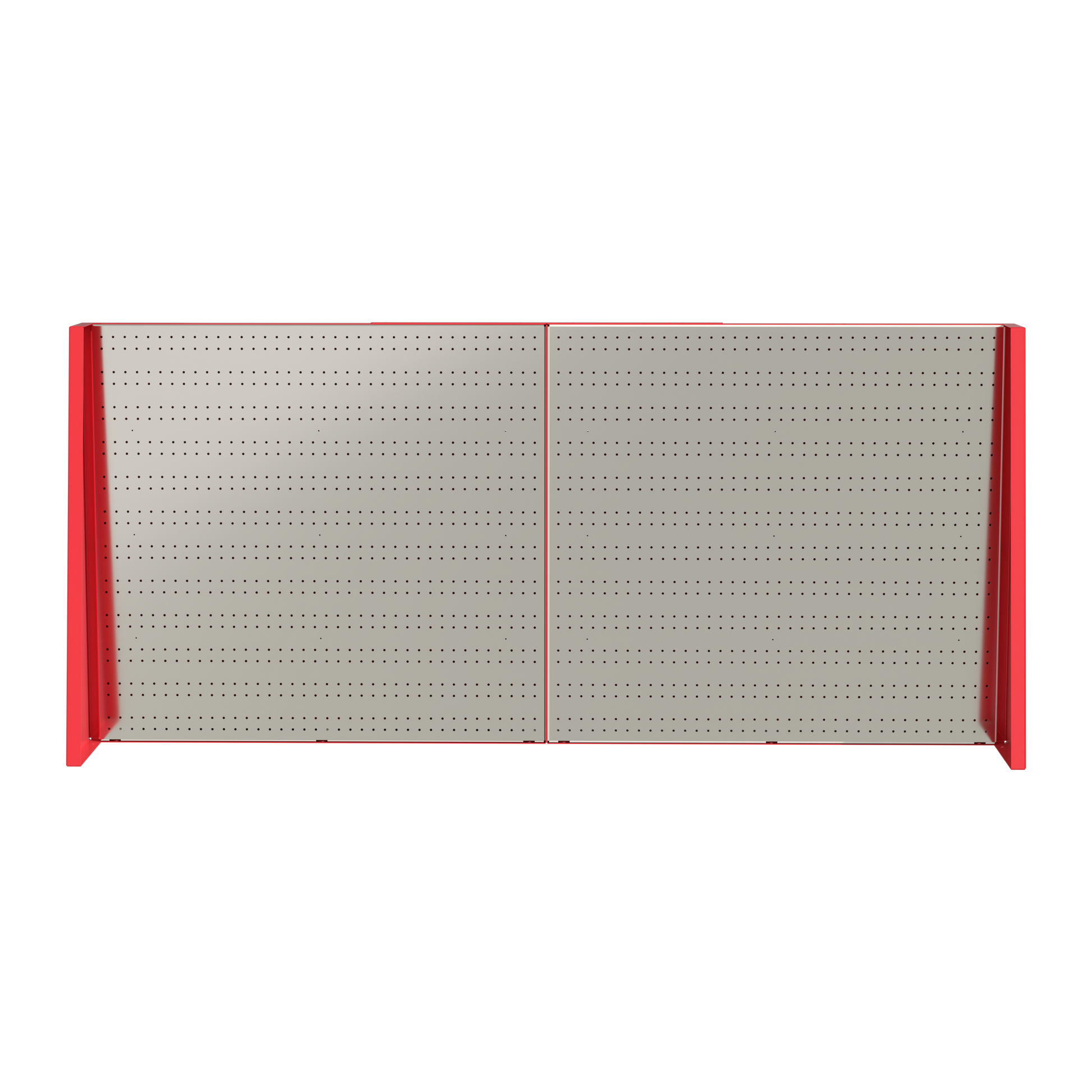80" // Red