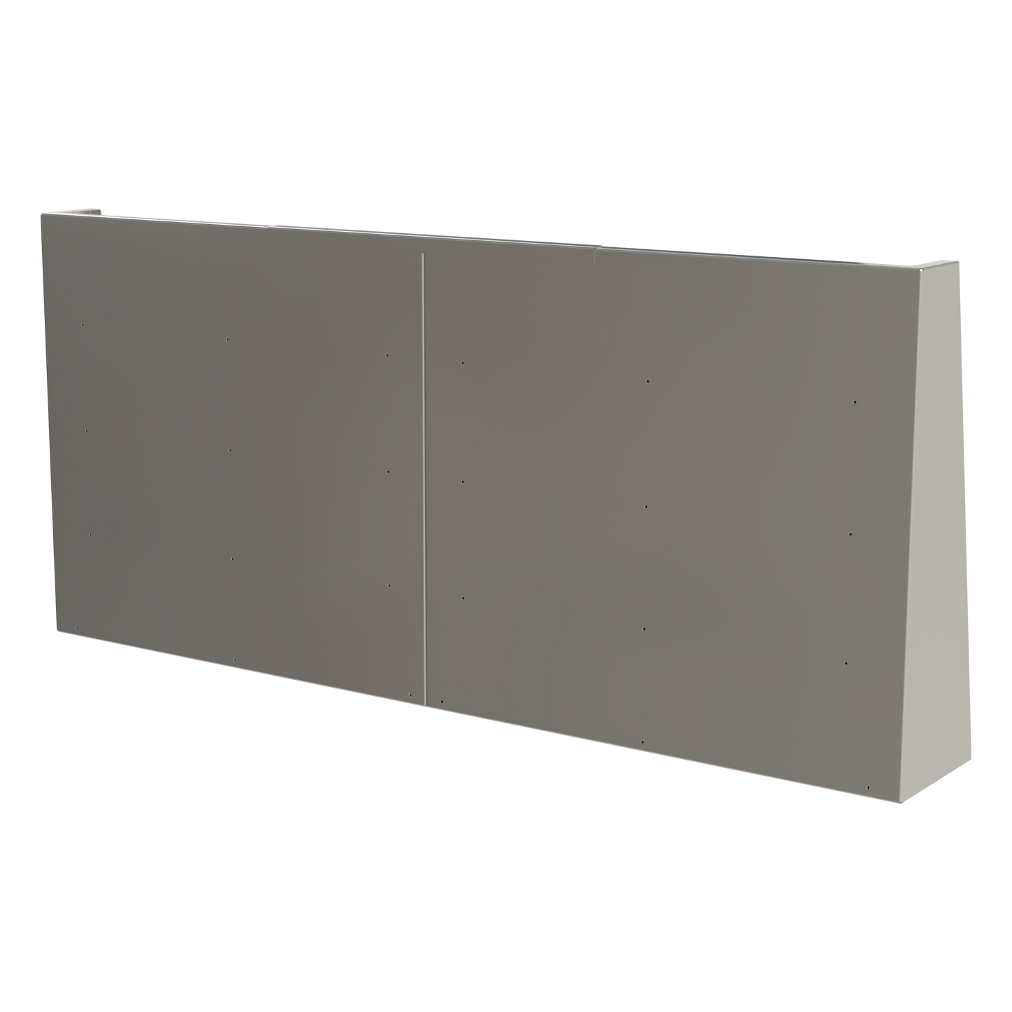 80" // Silver