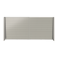 80" // Silver