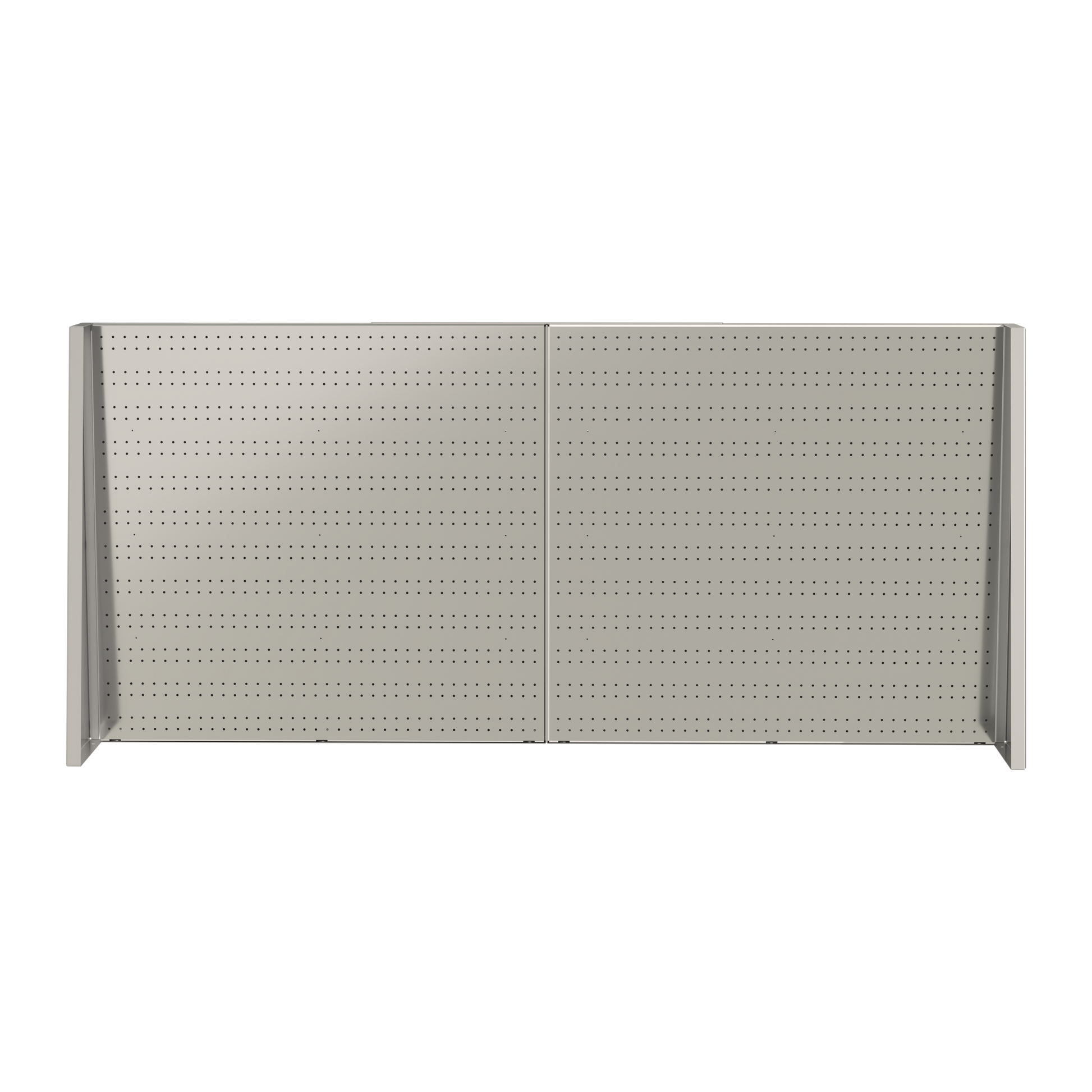 80" // Silver