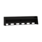 80" // Black