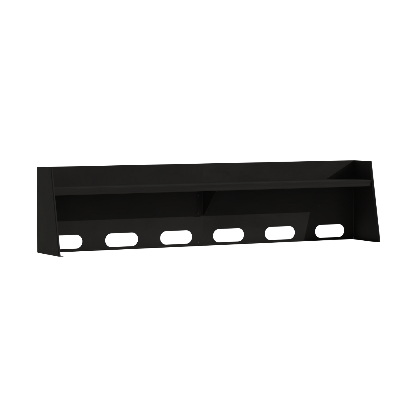 80" // Black