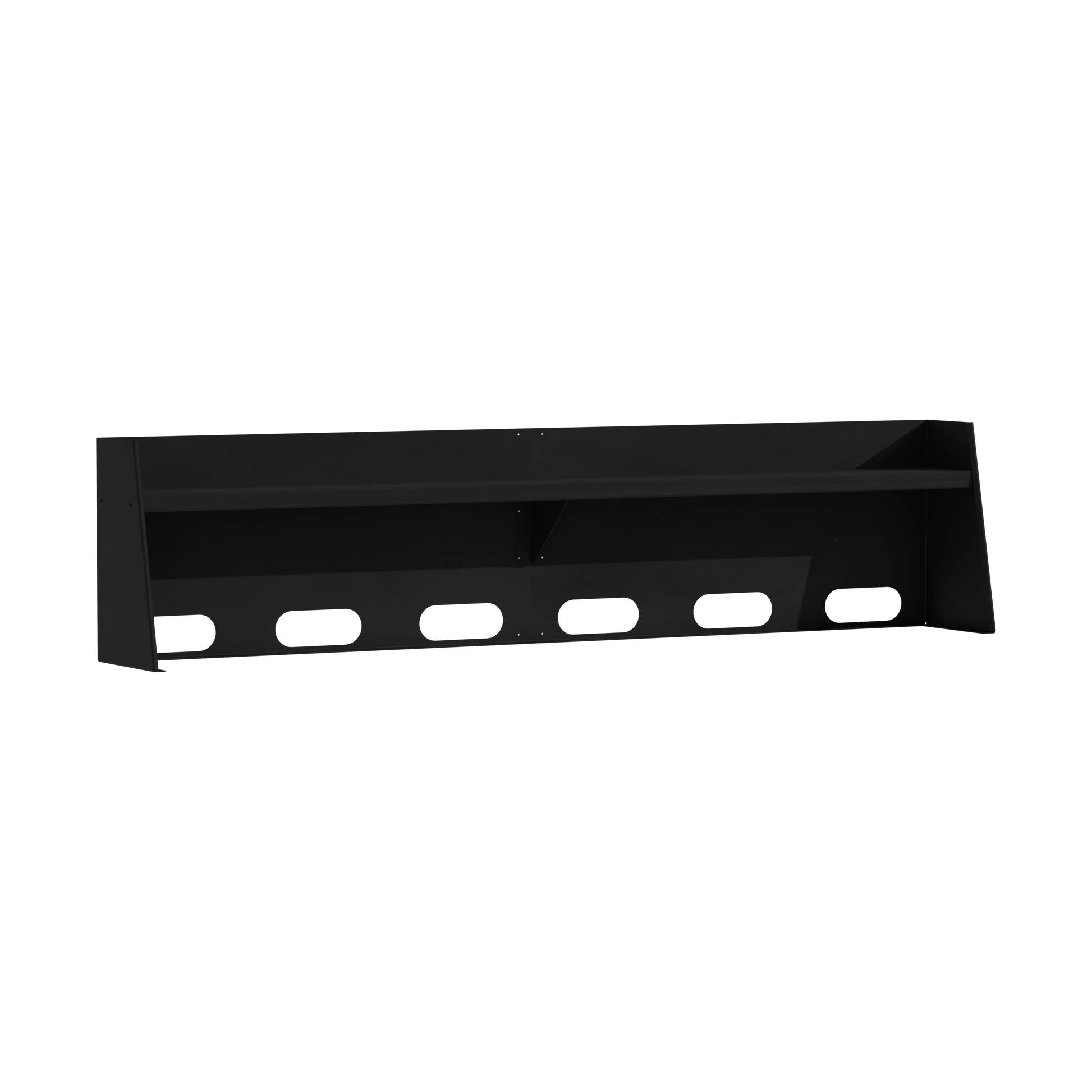 80" // Black
