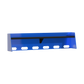 80" // Blue