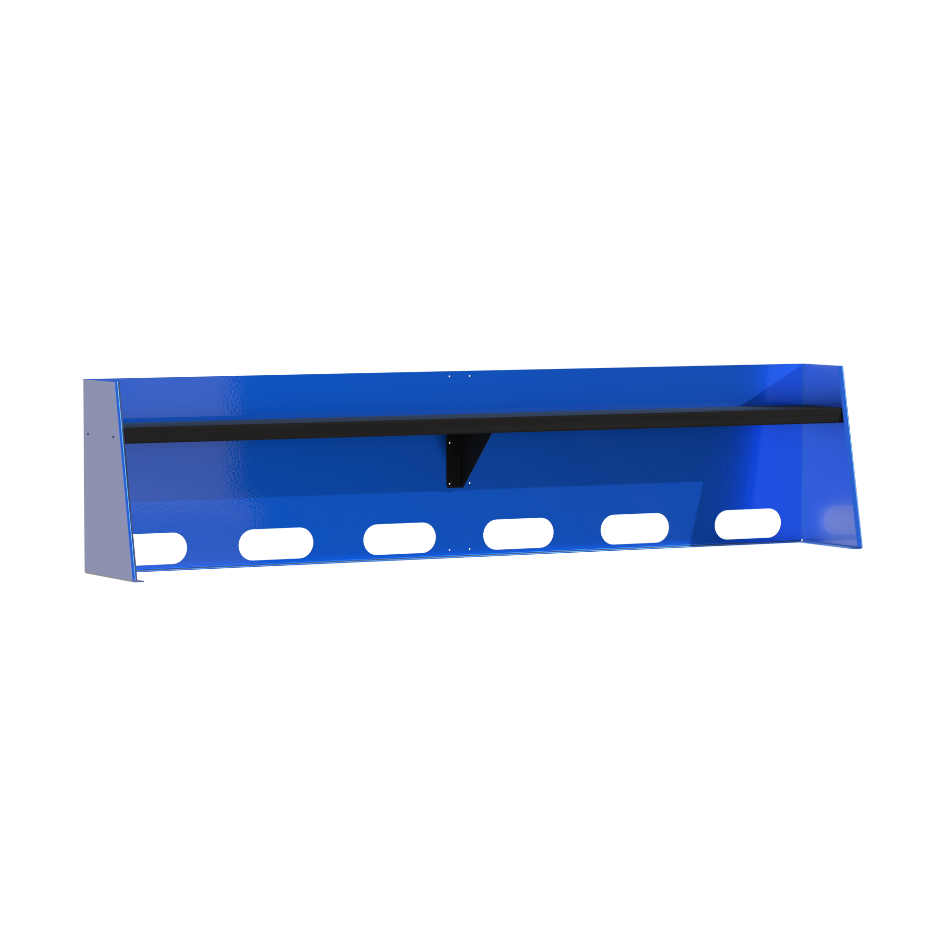 80" // Blue