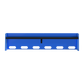 80" // Blue