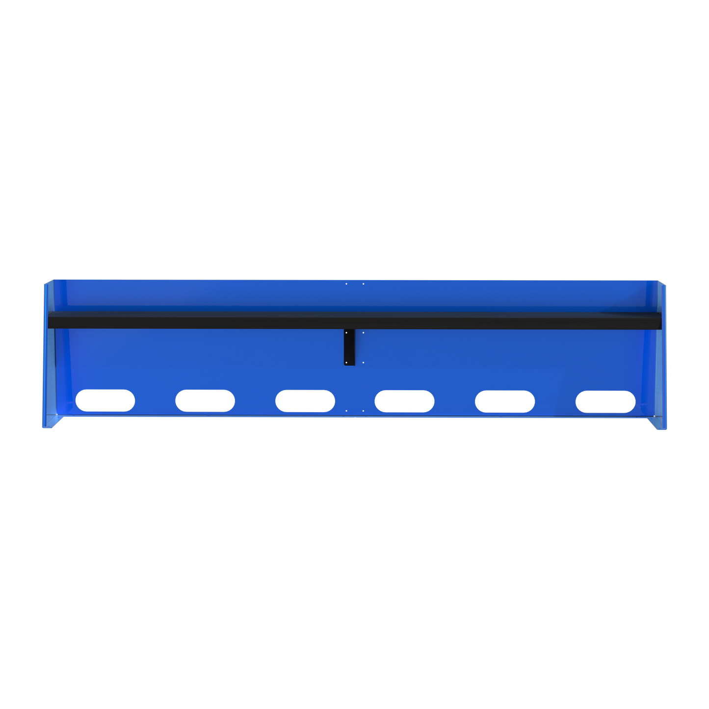 80" // Blue