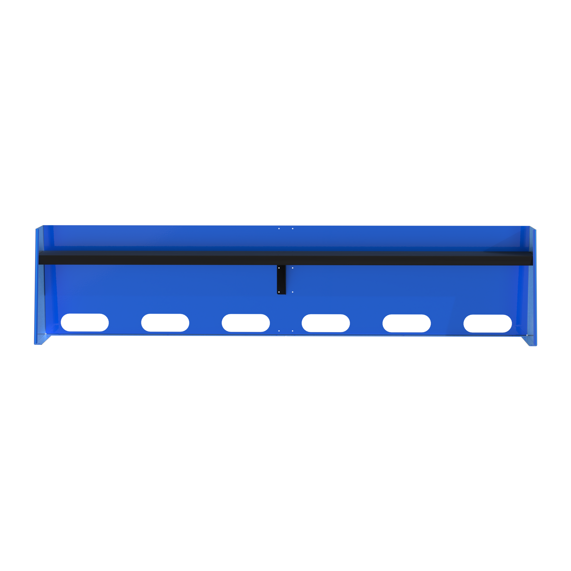 80" // Blue
