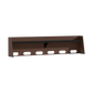 80" // Brown