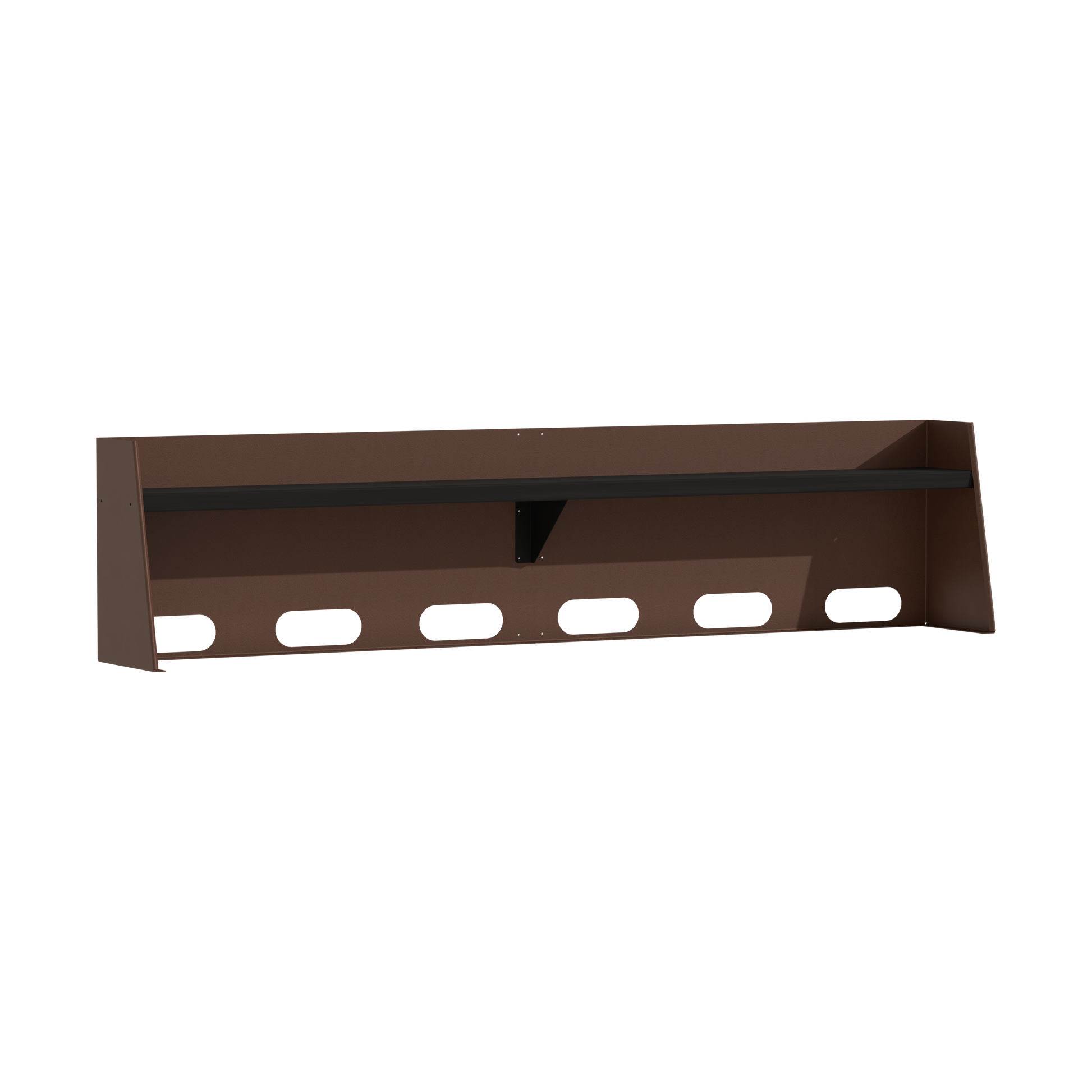80" // Brown