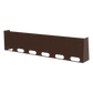 80" // Brown