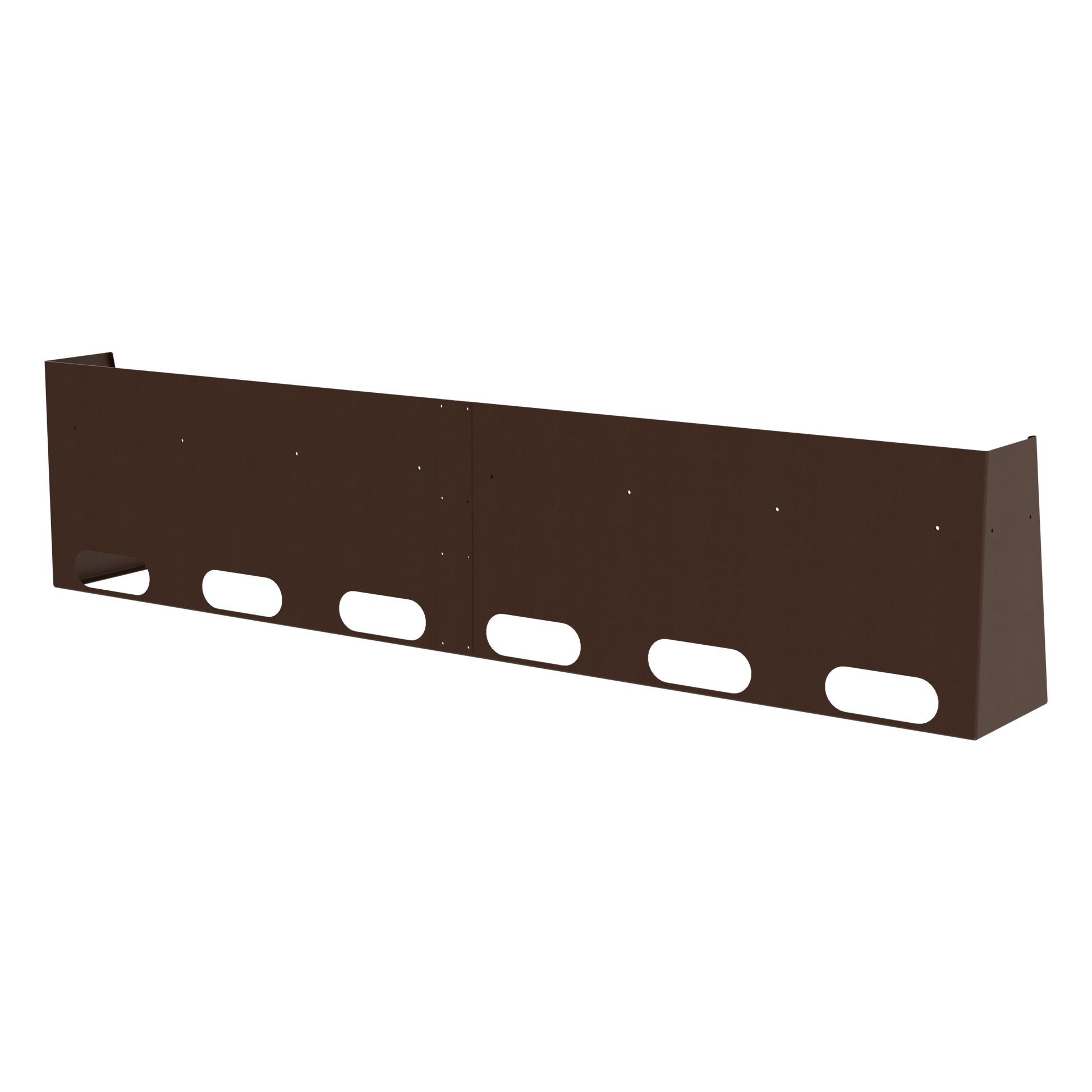 80" // Brown