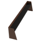 80" // Brown
