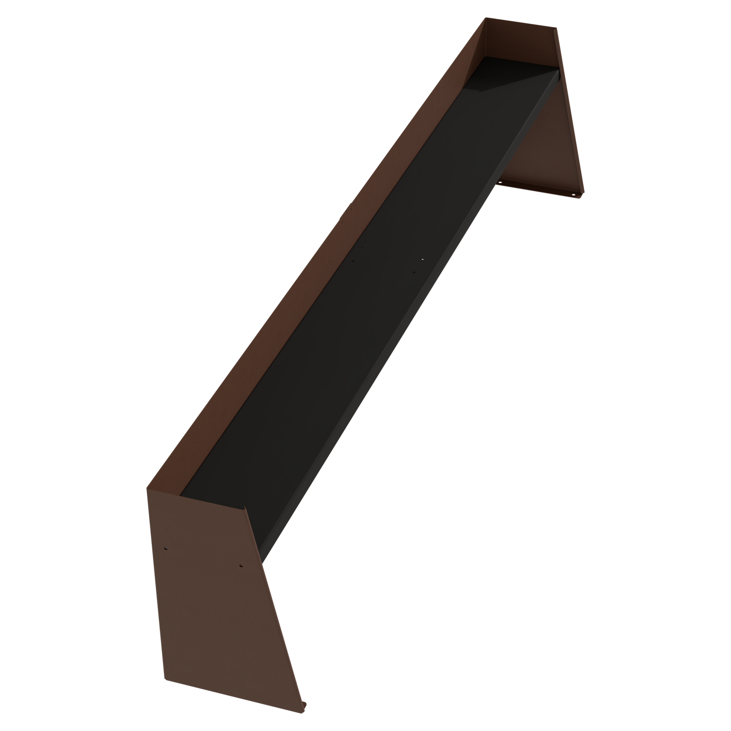 80" // Brown