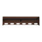 80" // Brown
