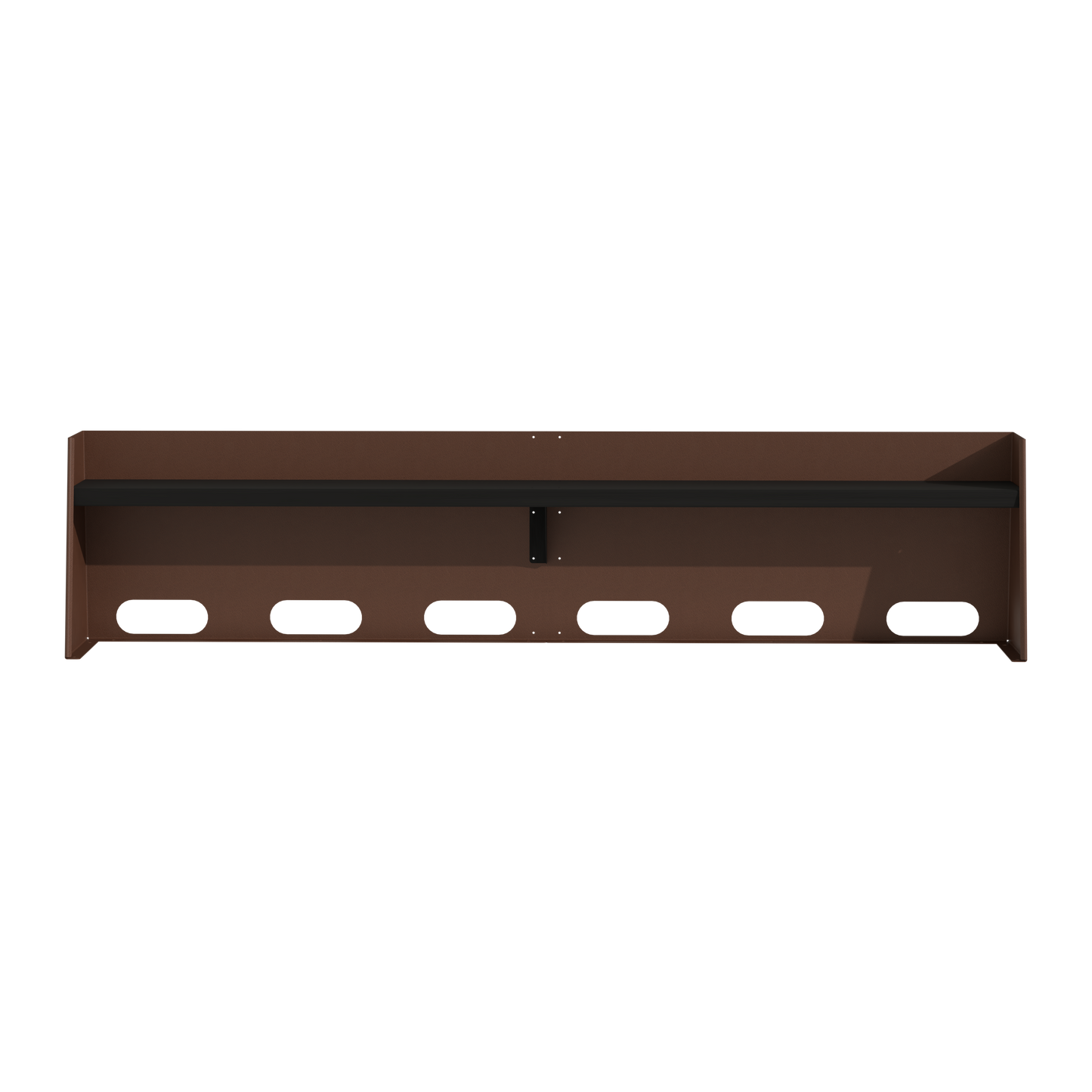 80" // Brown