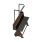 80-brown-light