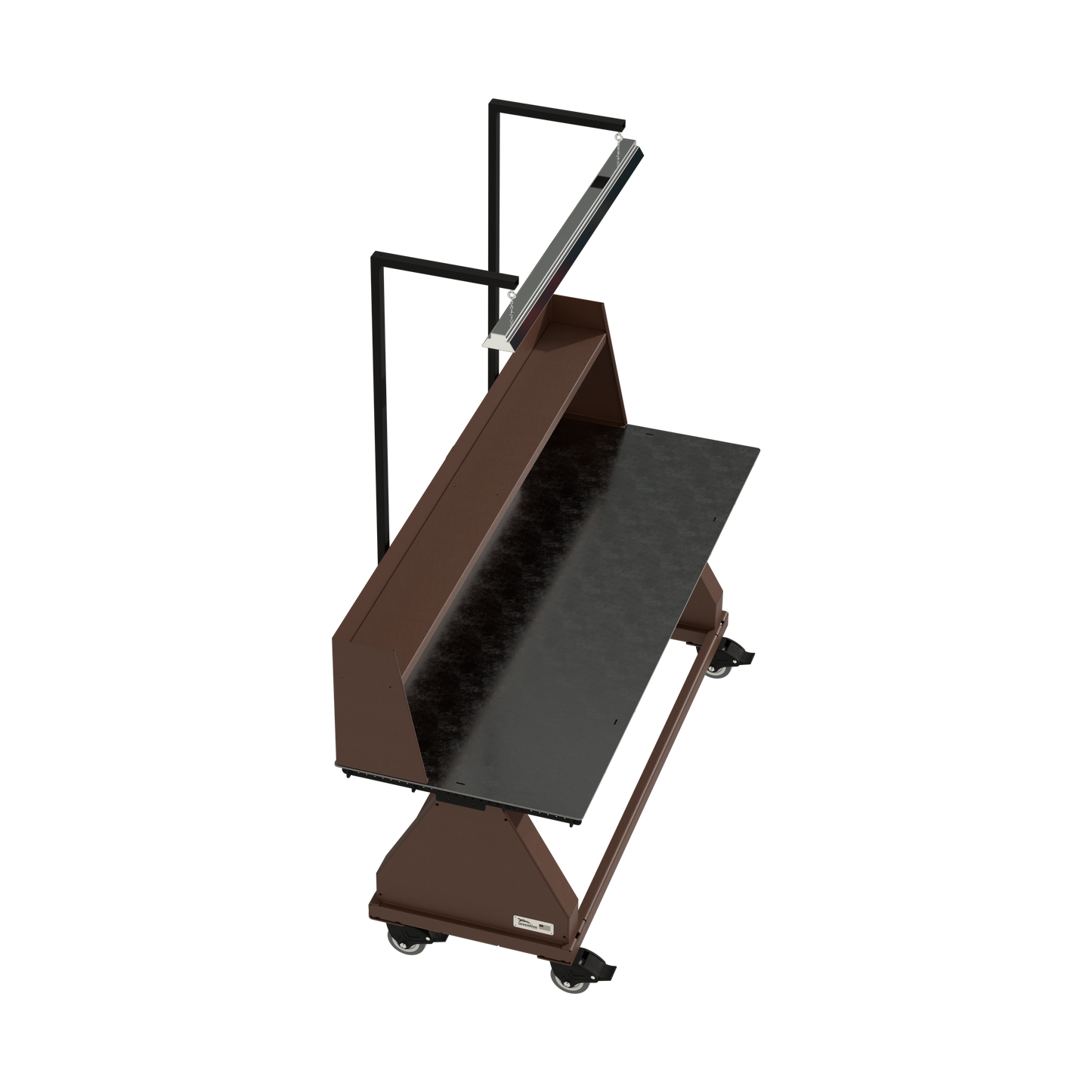 80-brown-light