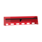 80" // Red