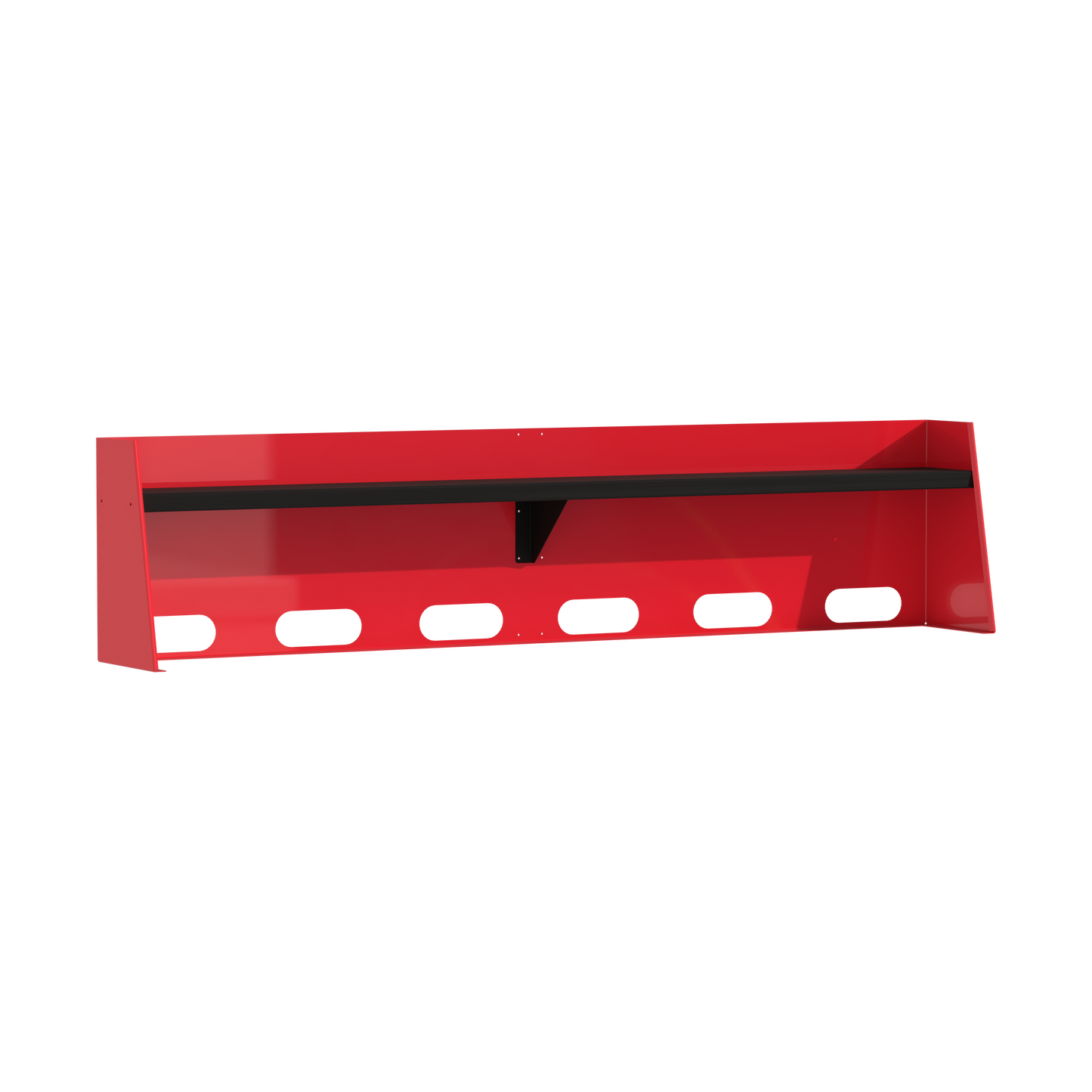80" // Red