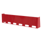 80" // Red