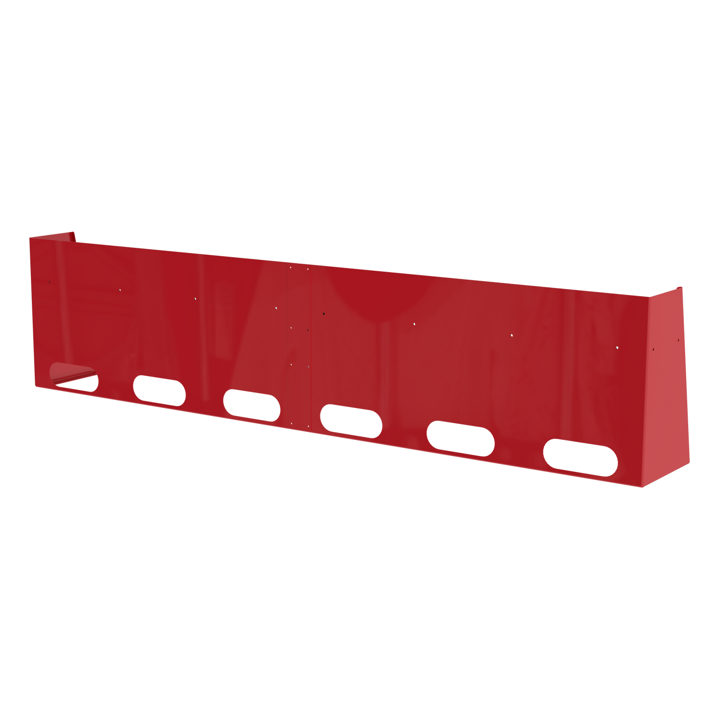 80" // Red