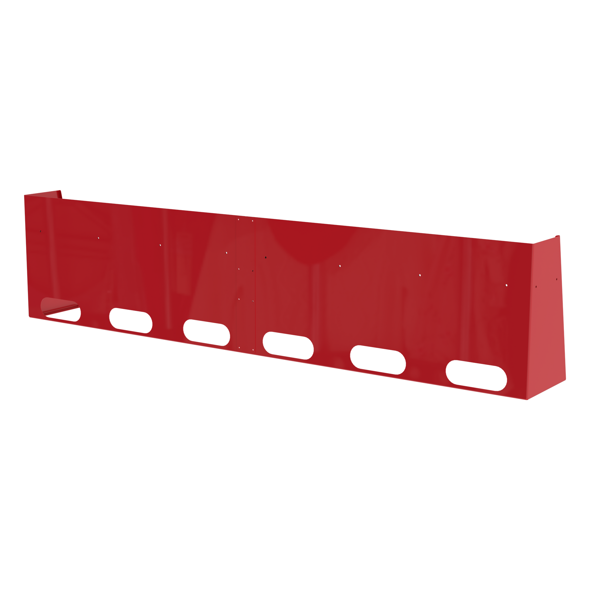 80" // Red