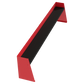 80" // Red