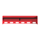 80" // Red