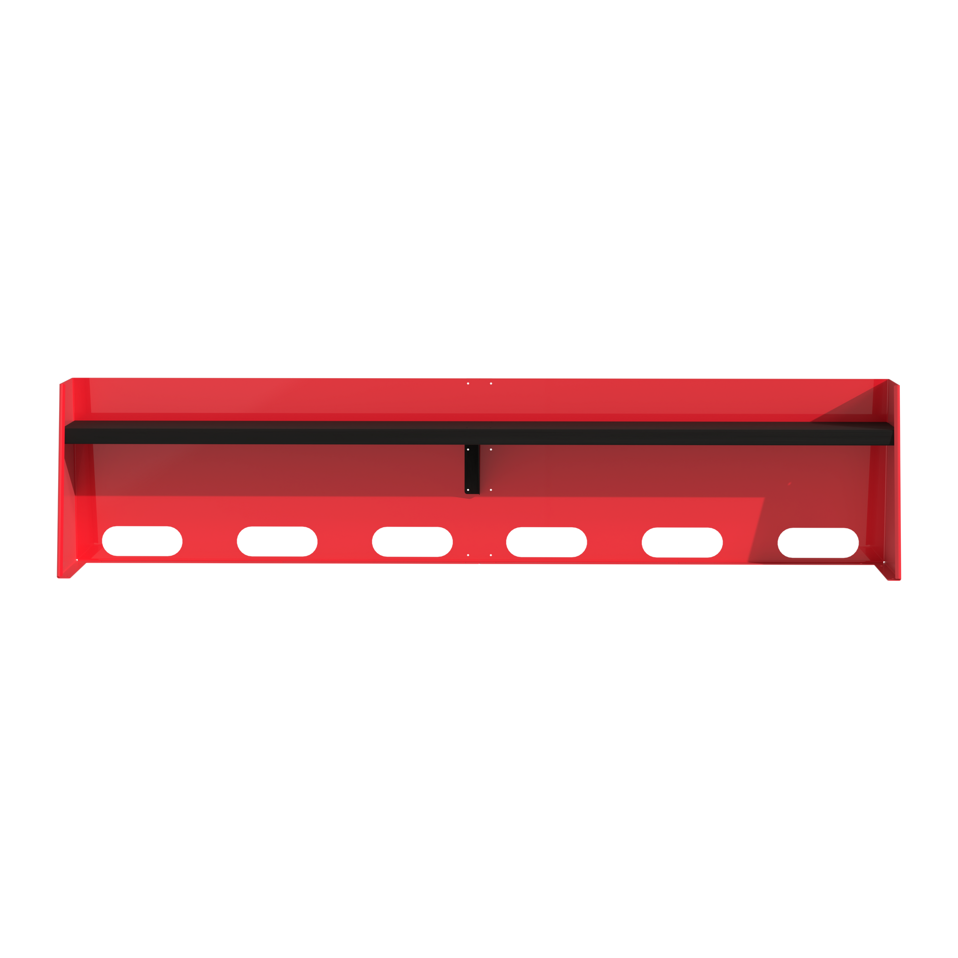 80" // Red