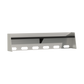 80" // Silver
