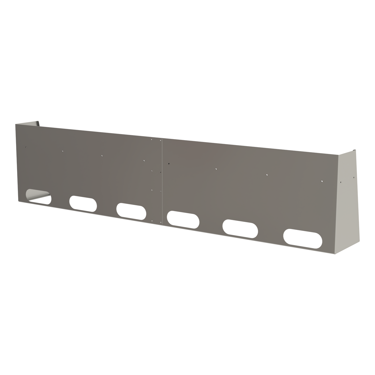 80" // Silver