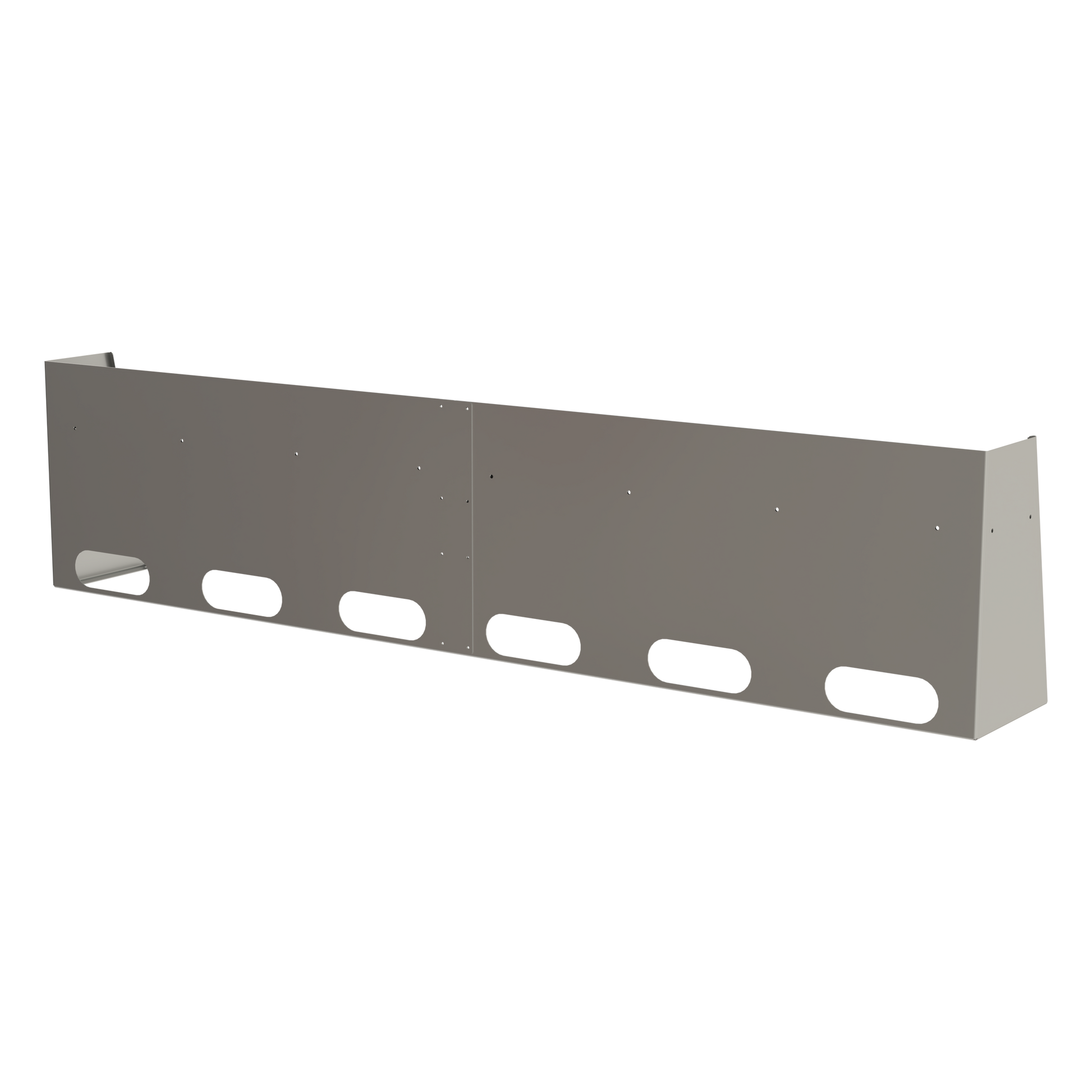 80" // Silver