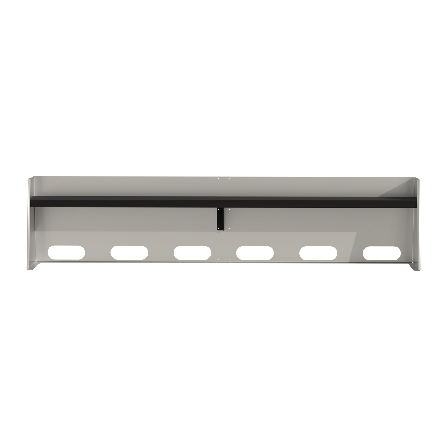 80" // Silver